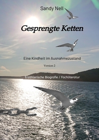 Gesprengte Ketten