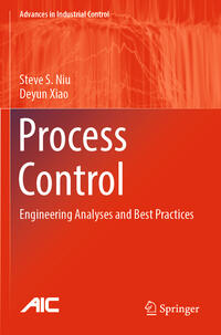 Process Control