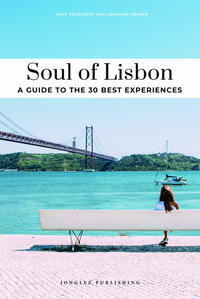 Soul of Lisbon