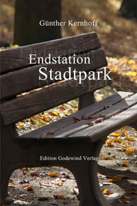 Endstation Stadtpark