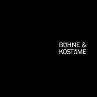 Bühne und Kostüme