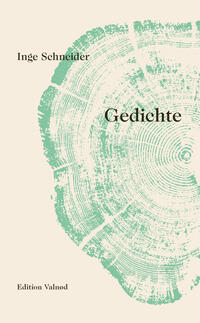 Gedichte