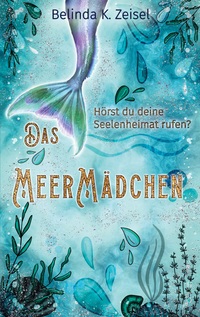 Das Meermädchen