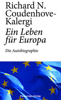 Ein Leben für Europa