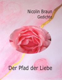 Der Pfad der Liebe
