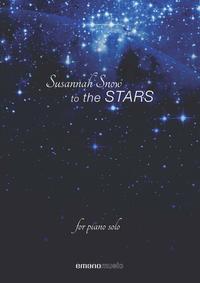 To The Stars