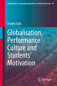 Globalisation, Performance Culture and Students’ Motivation