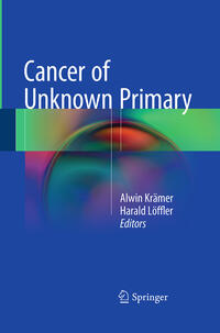 Cancer of Unknown Primary
