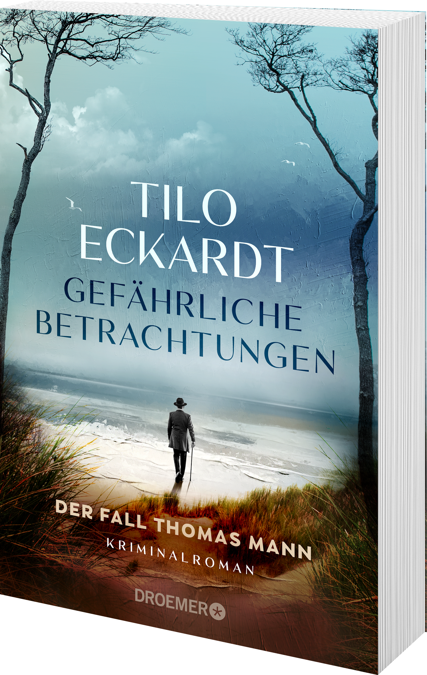 Gefährliche Betrachtungen