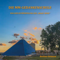 Die MM-Gedankenschule