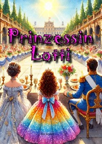 Prinzessin Lotti