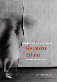 Getanzte Zitate