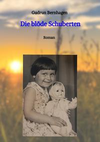 Die blöde Schuberten