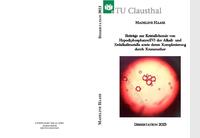 Beiträge zur Kristallchemie von Hypodiphosphaten(IV) der Alkali- und Erdalkalimetalle sowie deren Komplexierung durch Kronenether