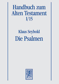 Die Psalmen / Die Psalmen