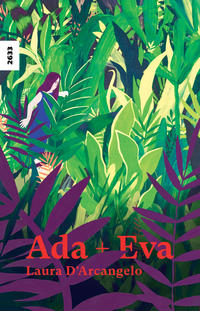 Ada + Eva