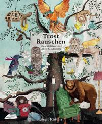 TrostRauschen