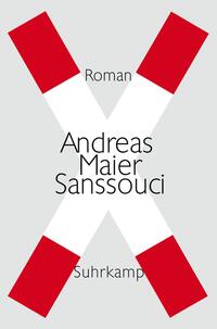 Sanssouci