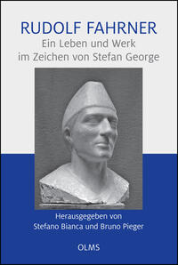 Rudolf Fahrner