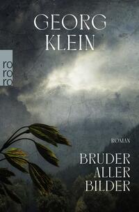 Vorderes Coverbild Bruder aller Bilder