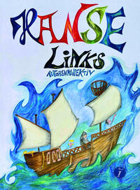 Hanse Links