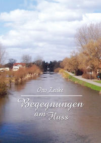 Begegnungen am Fluss