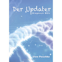Der Updater