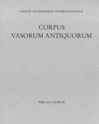 Corpus der griechischen Urkunden Teil 1, 1. Halbband: Regesten 565 - 867