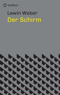 Der Schirm