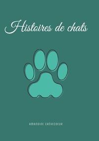 Histoires de chats