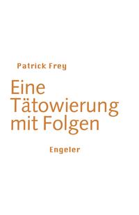 Eine Ta¨towierung mit Folgen