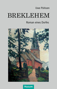 Breklehem
