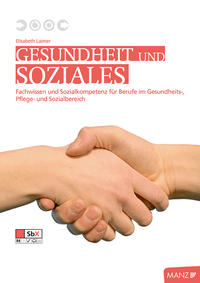 Gesundheit & Soziales PTS