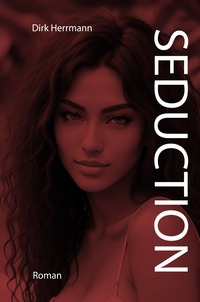 Seduction