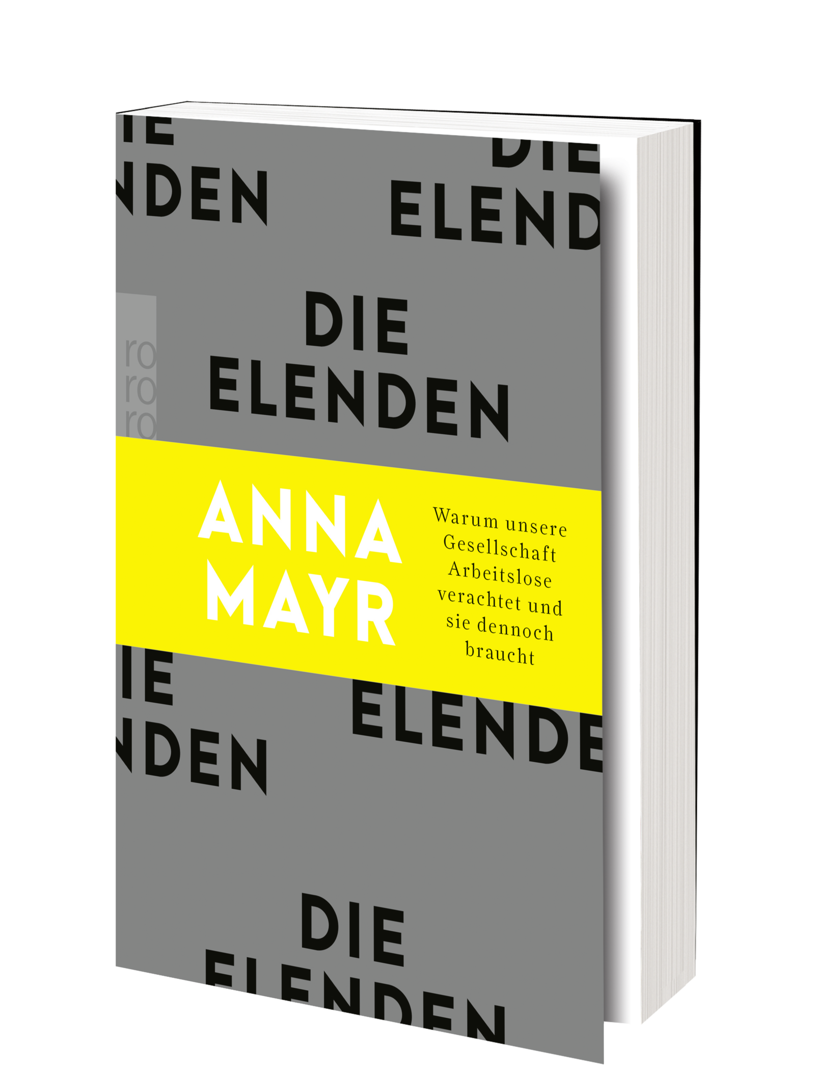 Die Elenden