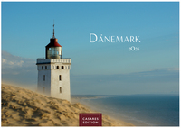 Dänemark 2026 S 24x35cm