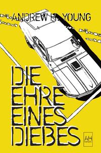 Die Ehre eines Diebes