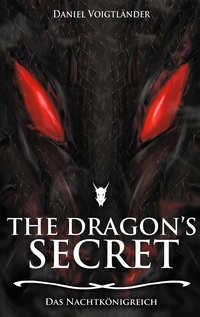 The Dragon's Secret