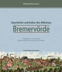 Geschichte und Kultur des Altkreises Bremervörde