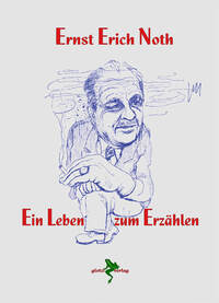 Ein Leben zum Erzählen
