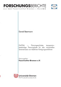FLATISA