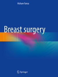 Breast surgery