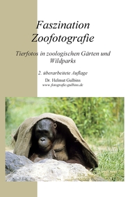 Faszination Zoofotografie