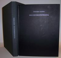 Das Eisenbahnunglück