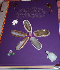 Spirituelles Gipfelerlebnis