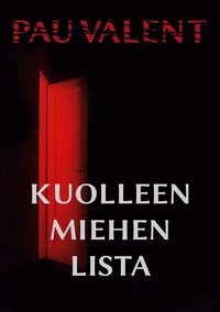 Kuolleen miehen lista