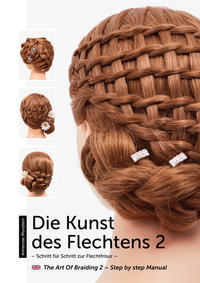 Die Kunst des Flechtens 2