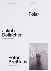 Polar