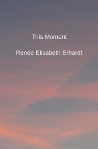 Vorderes Coverbild This Moment
