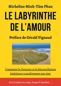 Le Labyrinthe de l'Amour